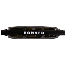 Hohner PRO Harp RE