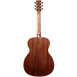 Ibanez Artwood AC340 Open Pore Natural