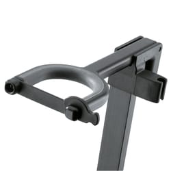 Konig & Meyer 15530 Stand Per Violino