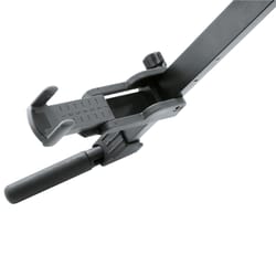 Konig & Meyer 15530 Stand Per Violino