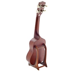 Konig & Meyer 15550 Violin/Ukulele Display Stand