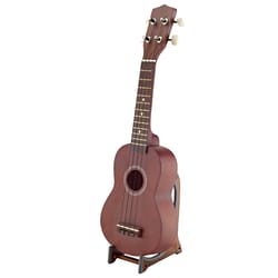 Konig & Meyer 15550 Violin/Ukulele Display Stand