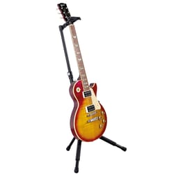 Konig & Meyer 17680 Guitar Stand Memphis 10