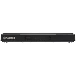 Yamaha P-S500 Black