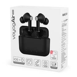 Karma Voyagair PRO-N