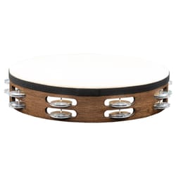 Meinl FD12TAM