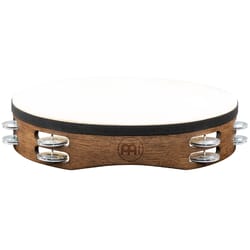 Meinl FD12TAM