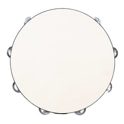 Meinl FD12TAM