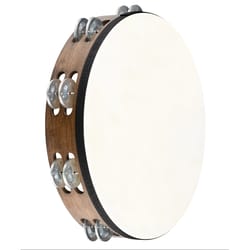 Meinl FD12TAM