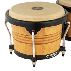Meinl FWB190SNT-M Marathon Series Wood Bongo