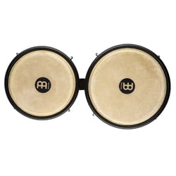 Meinl FWB190SNT-M Marathon Series Wood Bongo