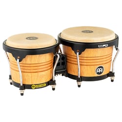 Meinl FWB190SNT-M Marathon...