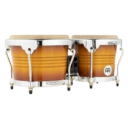 Meinl FWB200GAB Marathon...