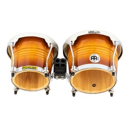 Meinl FWB200GAB Marathon Exclusive Series