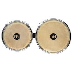 Meinl FWB200GAB Marathon Exclusive Series