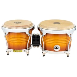 Meinl FWB200GAB Marathon Exclusive Series