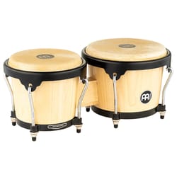 Meinl HB100NT Headliner...