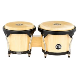 Meinl HB100NT Headliner Series Bongo