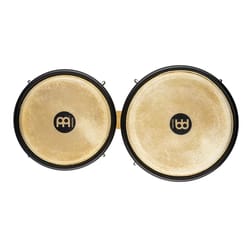 Meinl HB100NT Headliner Series Bongo