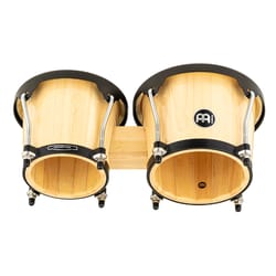 Meinl HB100NT Headliner Series Bongo