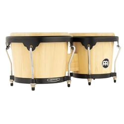 Meinl HB100NT Headliner Series Bongo