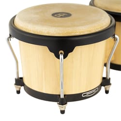 Meinl HB100NT Headliner Series Bongo