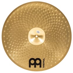 Meinl HCS22R Ride 22"