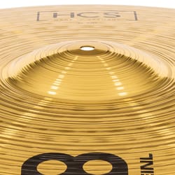 Meinl HCS22R Ride 22"