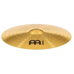 Meinl HCS22R Ride 22"