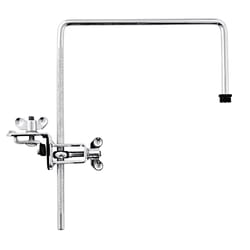 Meinl MC-MRBD Bass Drum...