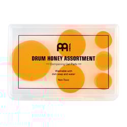 Meinl MDHA Drum Honey...