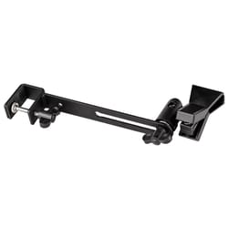 Meinl MPMCC Microphone Cajon Clamp