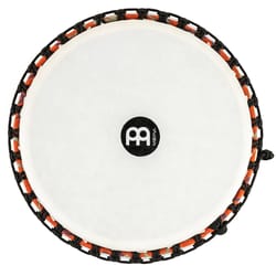 Meinl PADJ1-XL-F Rope Tuned Travel Series