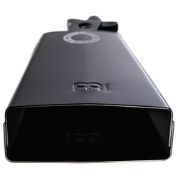 Meinl SCL70-BK Steel Craft Line