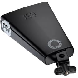 Meinl SCL70-BK Steel Craft Line