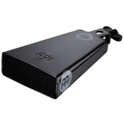 Meinl SCL70-BK Steel Craft Line