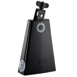 Meinl SCL70-BK Steel Craft...