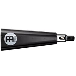 Meinl SCL70B-BK Steel Craft Line