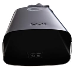 Meinl SCL70B-BK Steel Craft Line