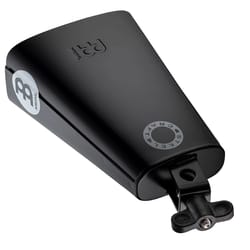 Meinl SCL70B-BK Steel Craft Line