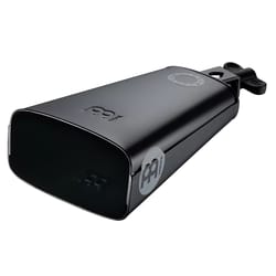 Meinl SCL70B-BK Steel Craft Line