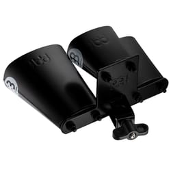 Meinl SLTRI-BK Triple Bell Series