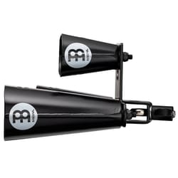 Meinl SLTRI-BK Triple Bell Series