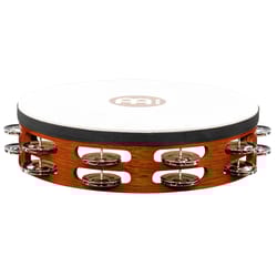 Meinl TAH2A-AB Traditional Wood Series