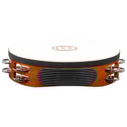 Meinl TAH2A-AB Traditional Wood Series