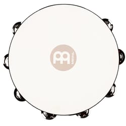 Meinl TAH2A-AB Traditional Wood Series