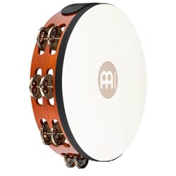 Meinl TAH2A-AB Traditional...