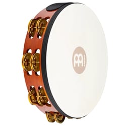 Meinl TAH2B-AB Traditional...