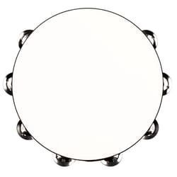 Meinl TAH2WB Traditional Wood Series