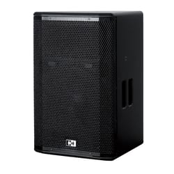 Montarbo Fire 12A MKII